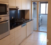 Imóveis para alugar Matosinhos - Fotos para T3 Junto à Rotunda da Anémona em Matosinhos